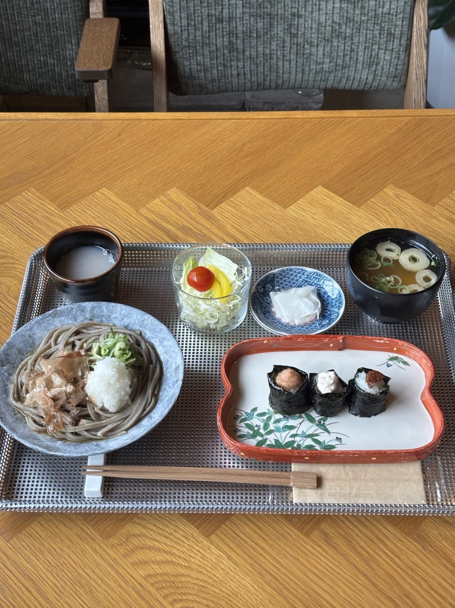 気になる南越前町＆若狭おばま旅