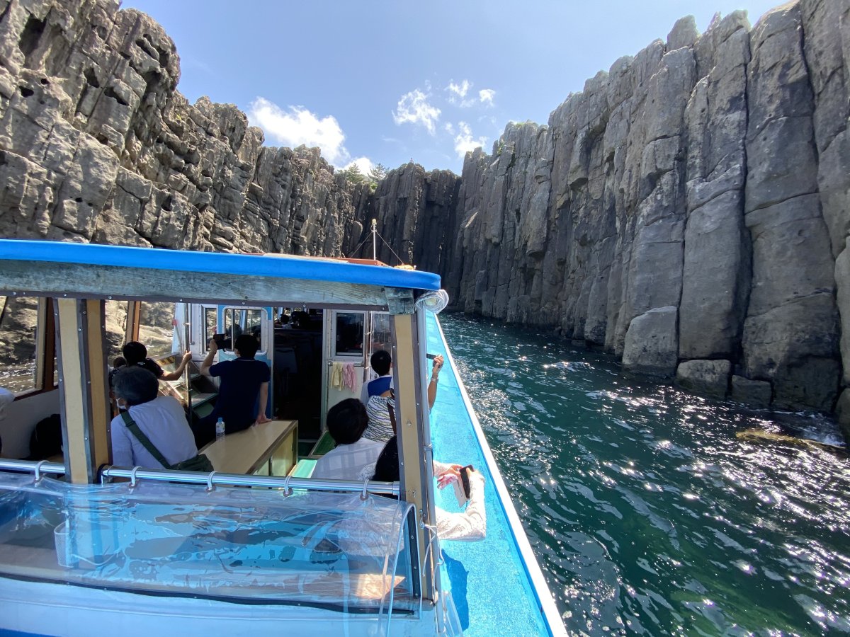 坂井とあわらｄｅうふふ旅